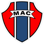 Атлетико Мараньян