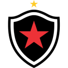 Ботафого Параиба