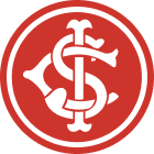 Интернасьонал РС