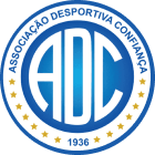 Конфьянса Сержипи