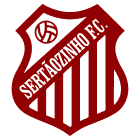 Сертанзинью