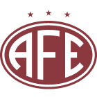 Ферровиариа СП