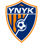 Юньнань Юкунь