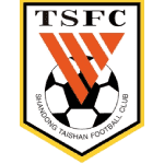 Шаньдун Тайшань