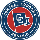 Сентраль Кордоба Росарио