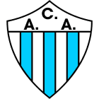 Архентино Мерло