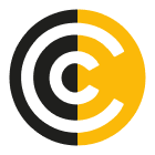 Комуникасьонес Буэнос-Айрес U20