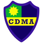 Леандро Ничефоро Алем