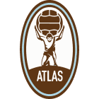 Атлетико Атлас