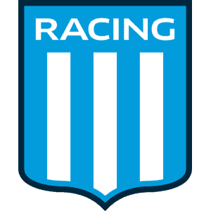 Расинг Кордоба