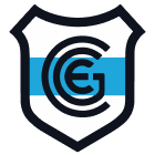 Химнасия и Эсгрима Хухуй