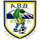 Академия Боливиано