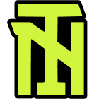 Интернасиональ Пальмира