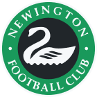 Ньюингтон