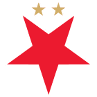 Славия 2 Прага