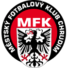 МФК Хрудим