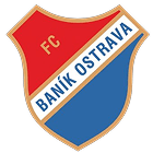 Баник Острава 2
