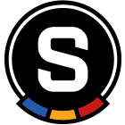 Спарта 2 Прага