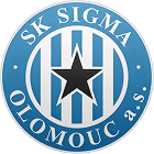Сигма 2 Оломоуц