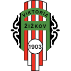 Виктория Жижков