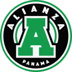 Альянса Панама (р)