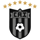 Индепендьенте де Ла-Чоррера