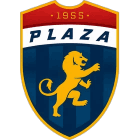 Пласа Амадор