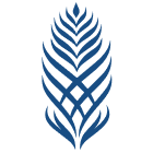 Лусаил Сити