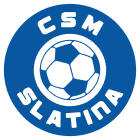 КСМ Слатина