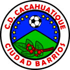 Какауатике (р)