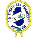 Фуэрте Сан-Франсиско (р)