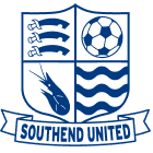 Саутенд Юнайтед