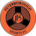 Питерборо Спортс