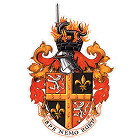 Спеннимур Таун