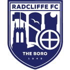 Рэдклифф
