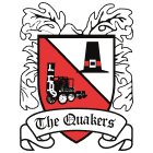 Дарлингтон