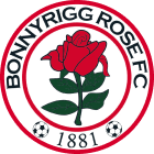 Бонниригг Роуз