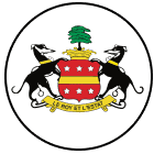 Недхэм Маркет