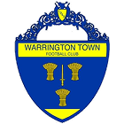 Уоррингтон Таун