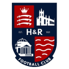 Хэмптон энд Ричмонд Боро