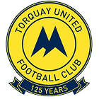 Торки Юнайтед