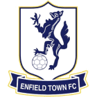 Энфилд Таун