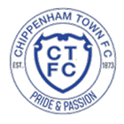 Чиппенхэм Таун