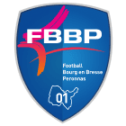 Бур-Перонна