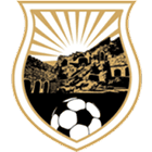 Гареджи Сагареджо