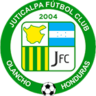 ФК Хутикальпа