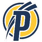 Пушкаш Академи (ж)