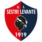 Сестри-Леванте