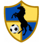 Расинг Юнайтед