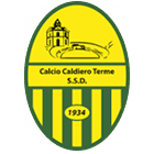 Кальдьеро Терме